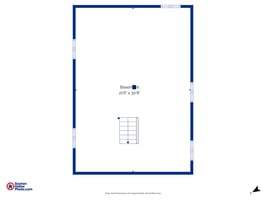 Floorplan_1