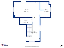 Floorplan_3
