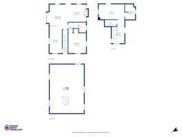 Floorplan_4