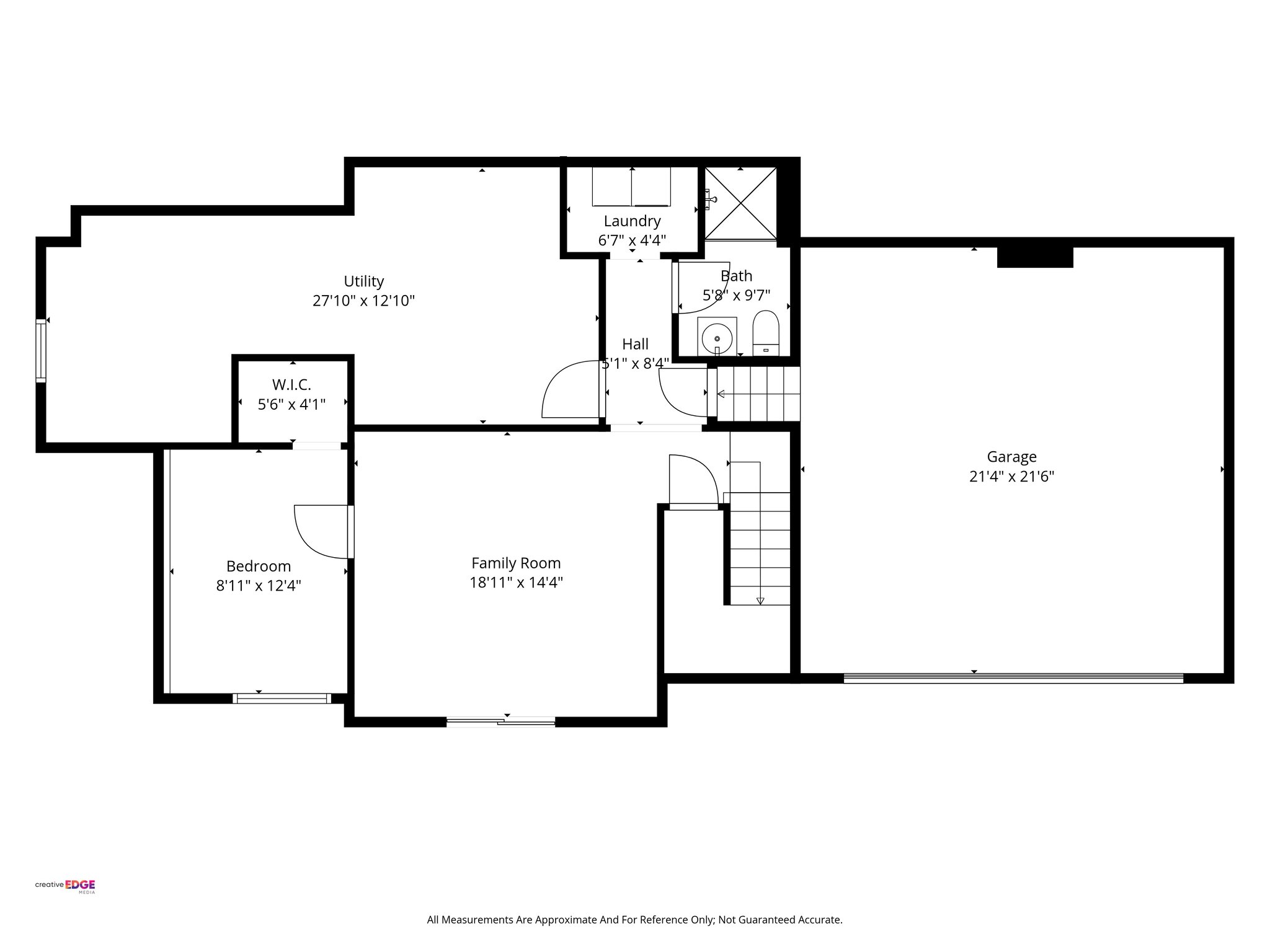 Floorplan_1