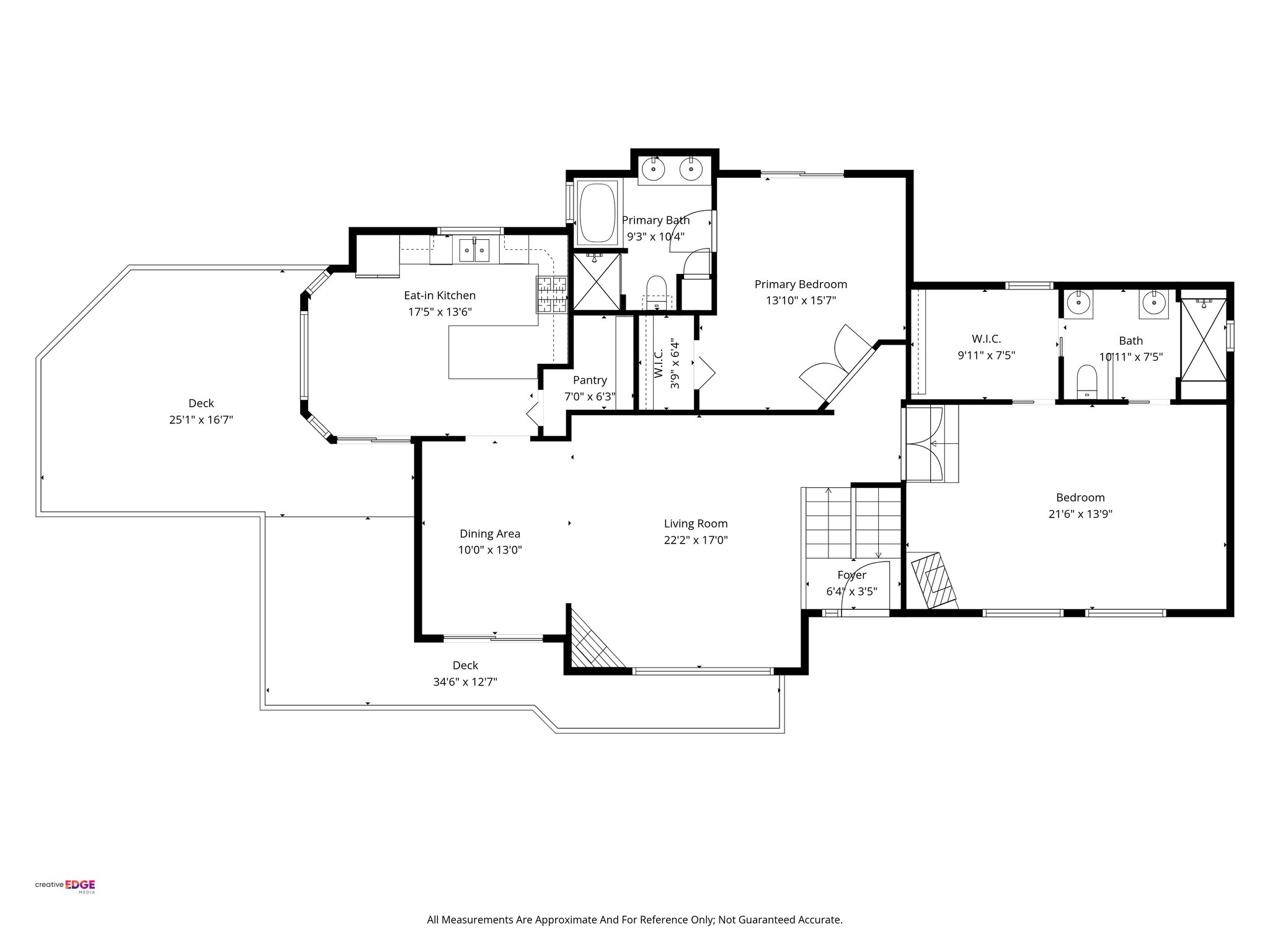 Floorplan_2