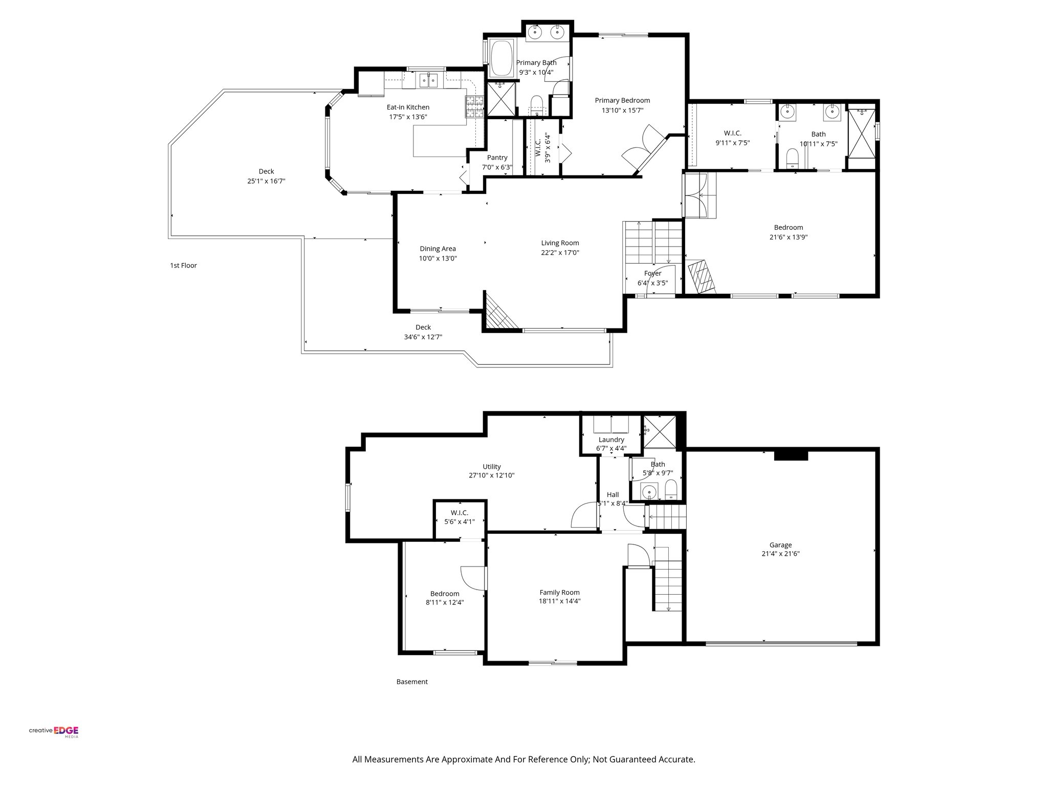 Floorplan_3
