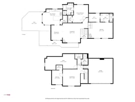 Floorplan_3