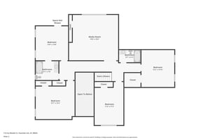 Floor 2