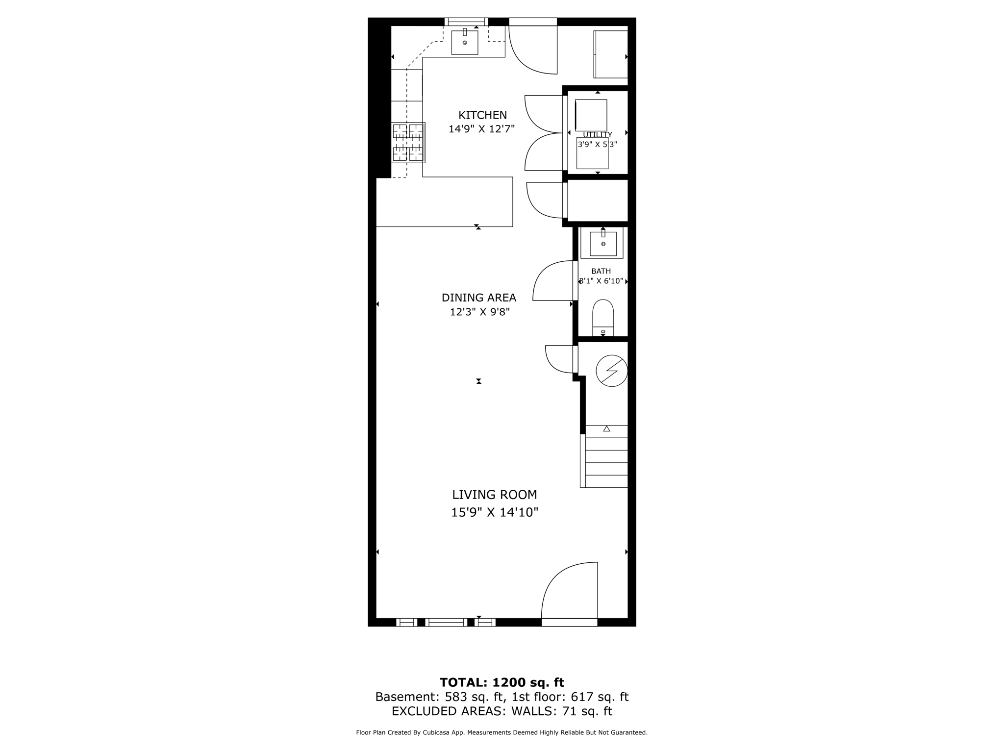 Floorplan #7