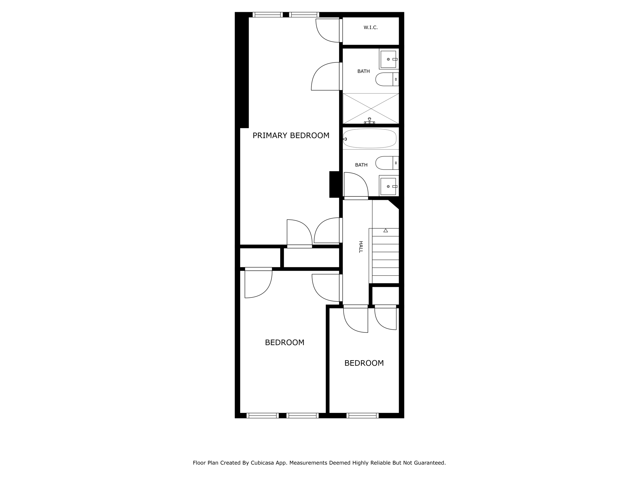 Floorplan #11