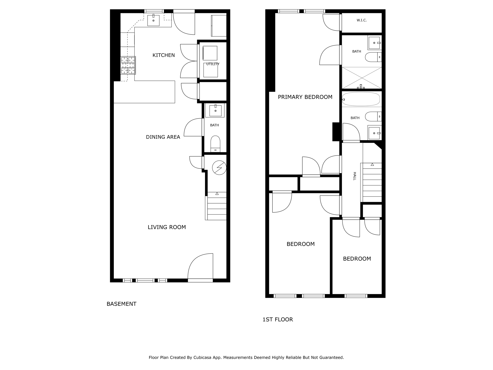 Floorplan #12