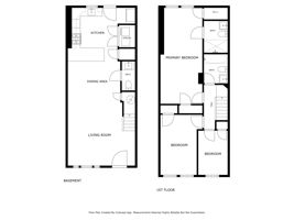 Floorplan #12