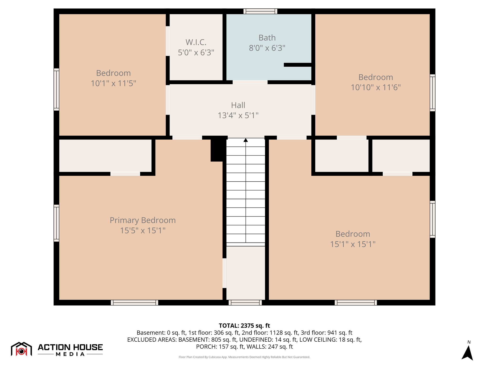 Floorplan_4