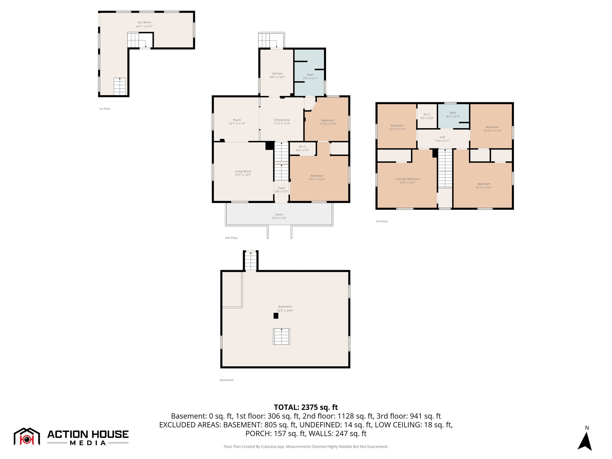 Floorplan_5