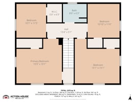 Floorplan_4