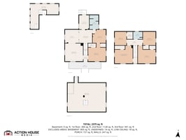 Floorplan_5