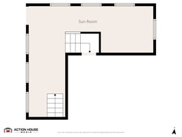Floorplan_7