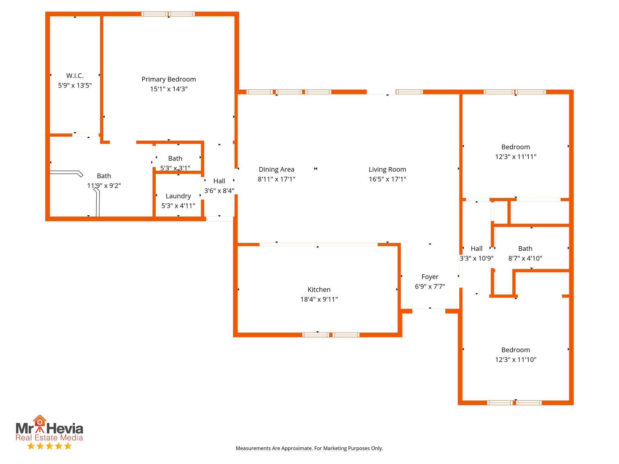 Floorplan_1