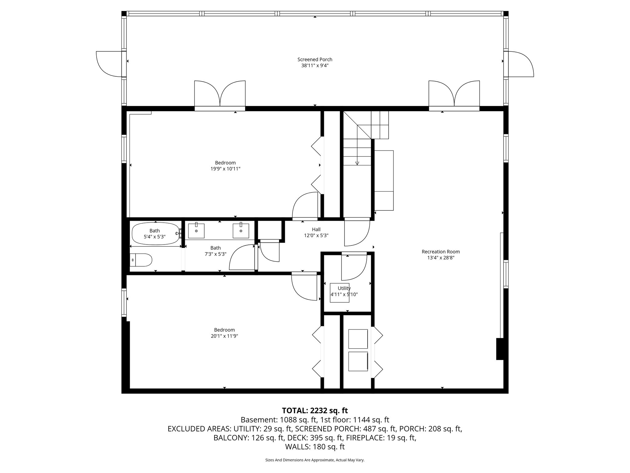 Floorplan_1