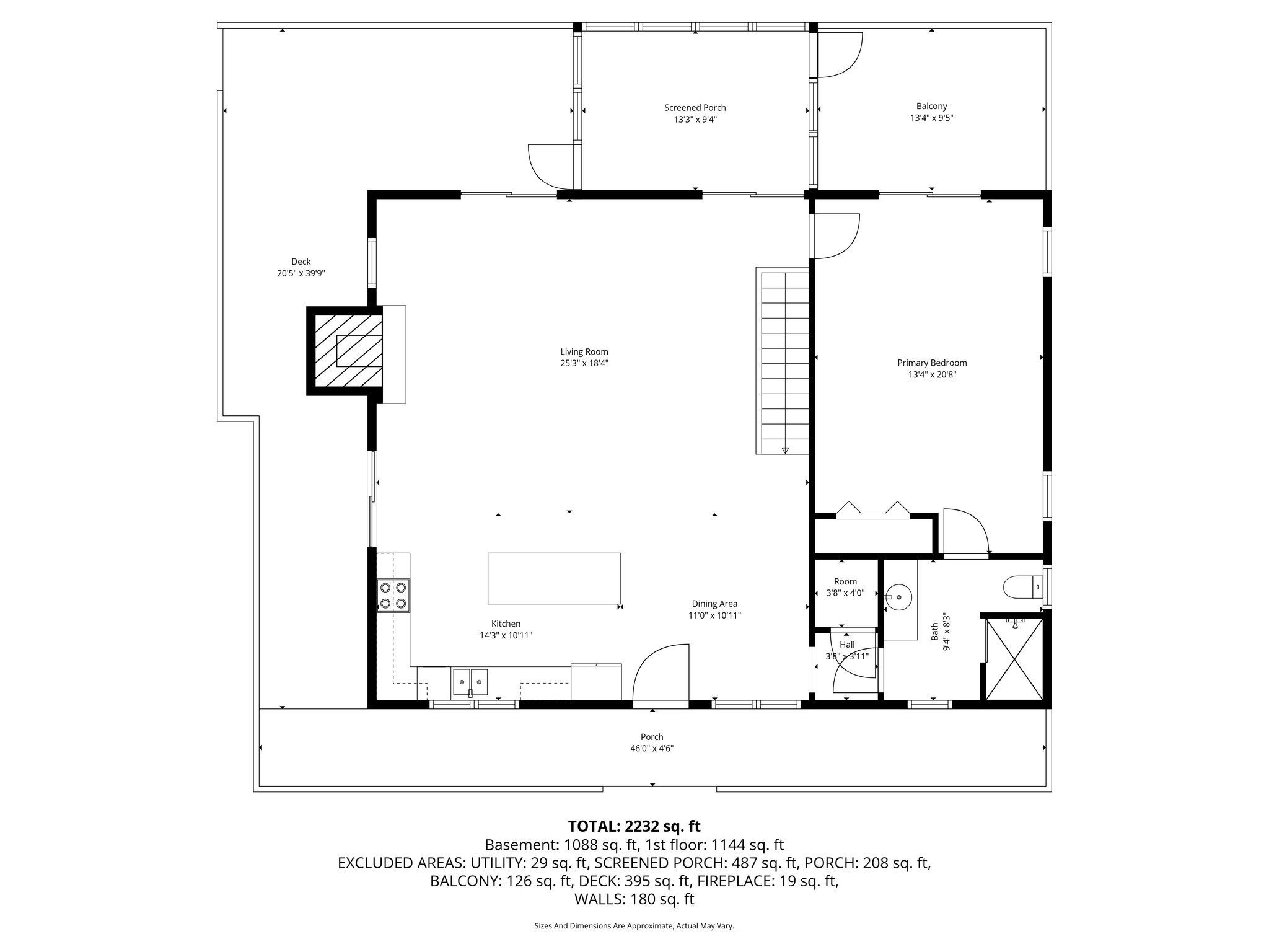 Floorplan_2