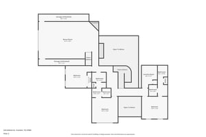 Floor 2