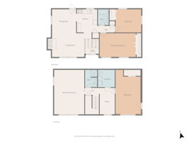 Floorplan #6