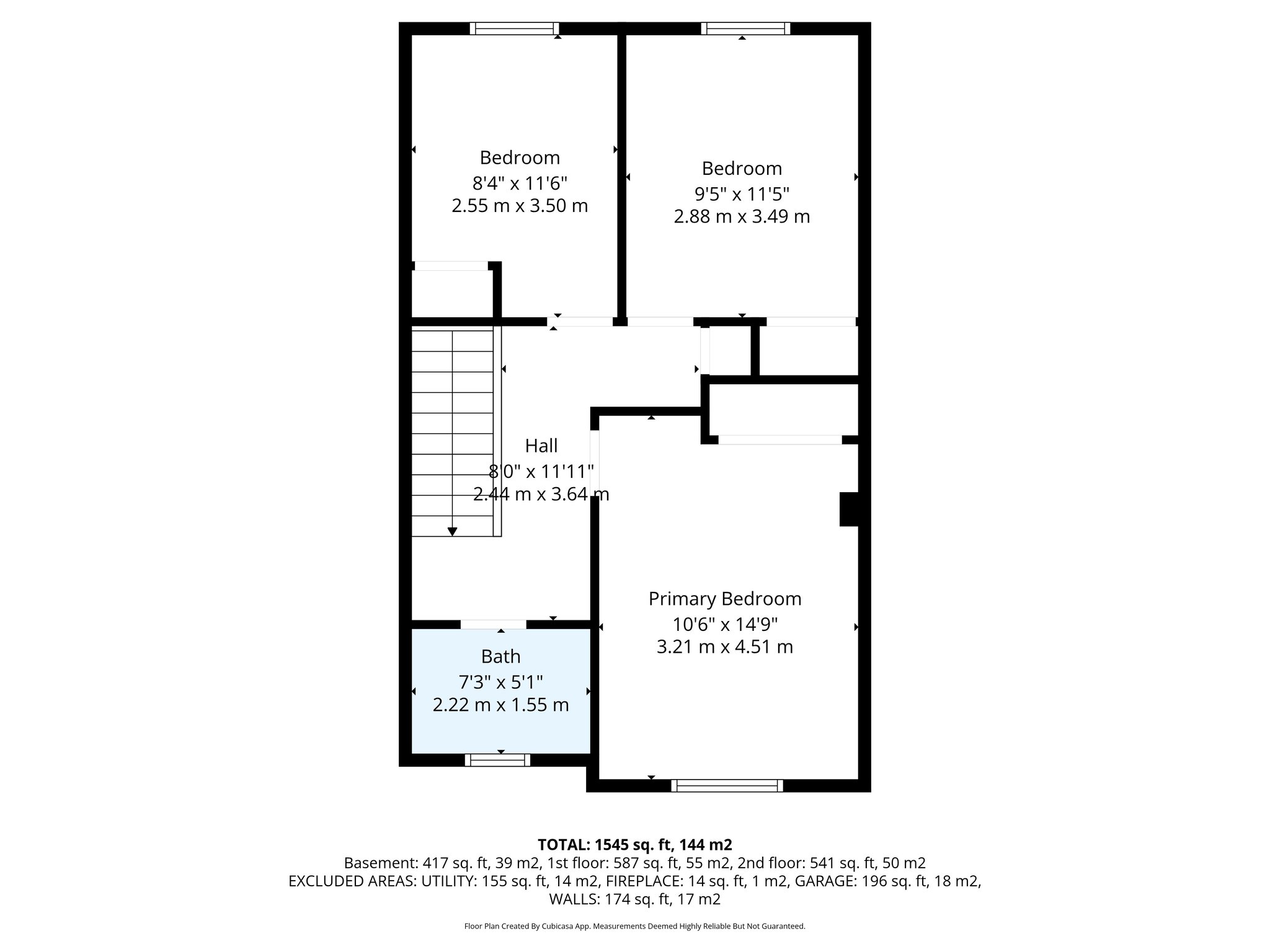 Floorplan_3