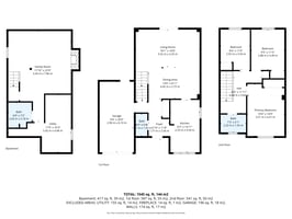 Floorplan_4