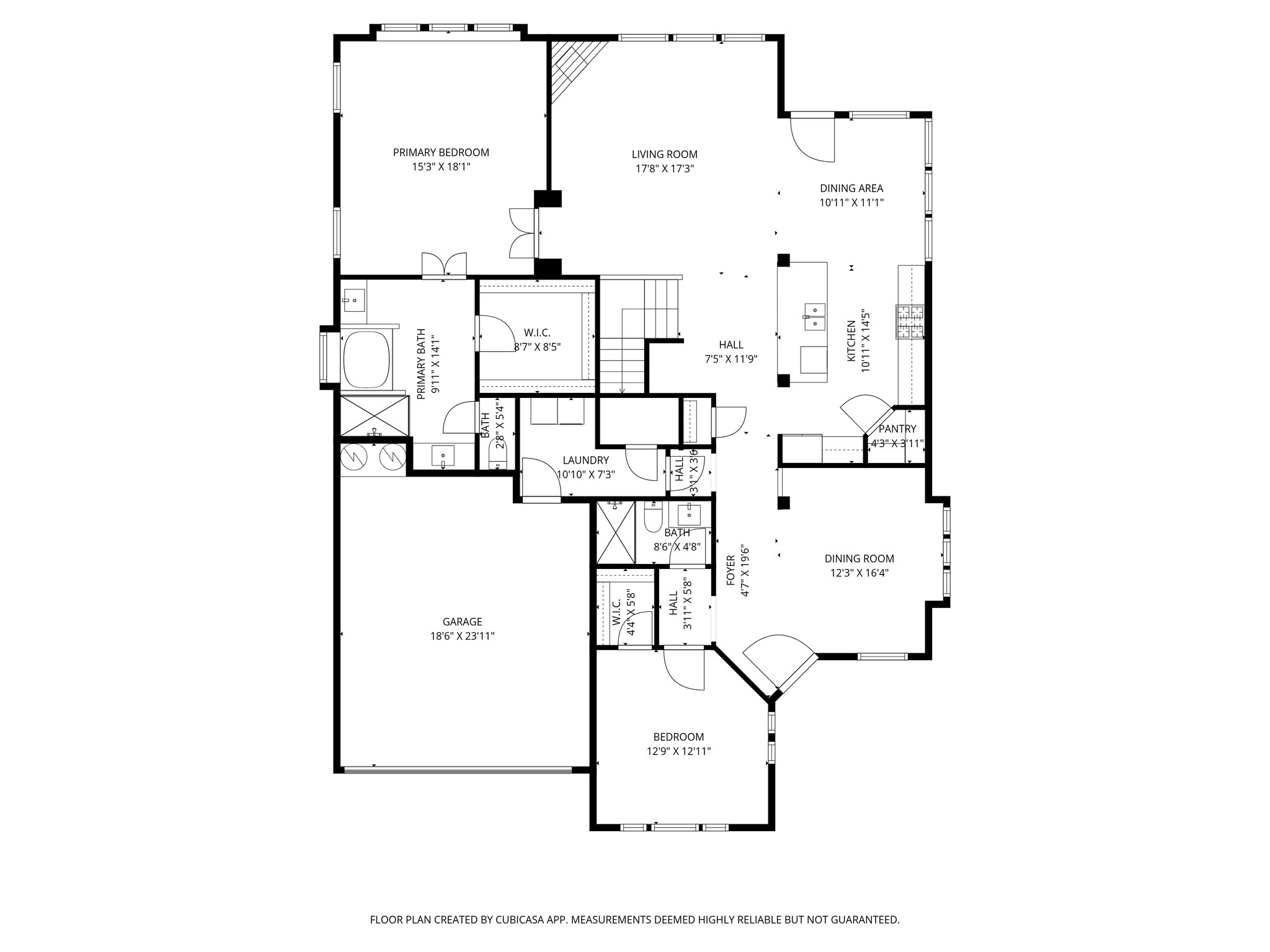 Floorplan_1