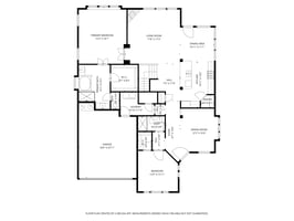 Floorplan_1