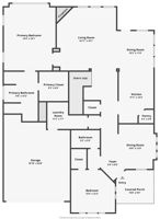 Floorplan #12