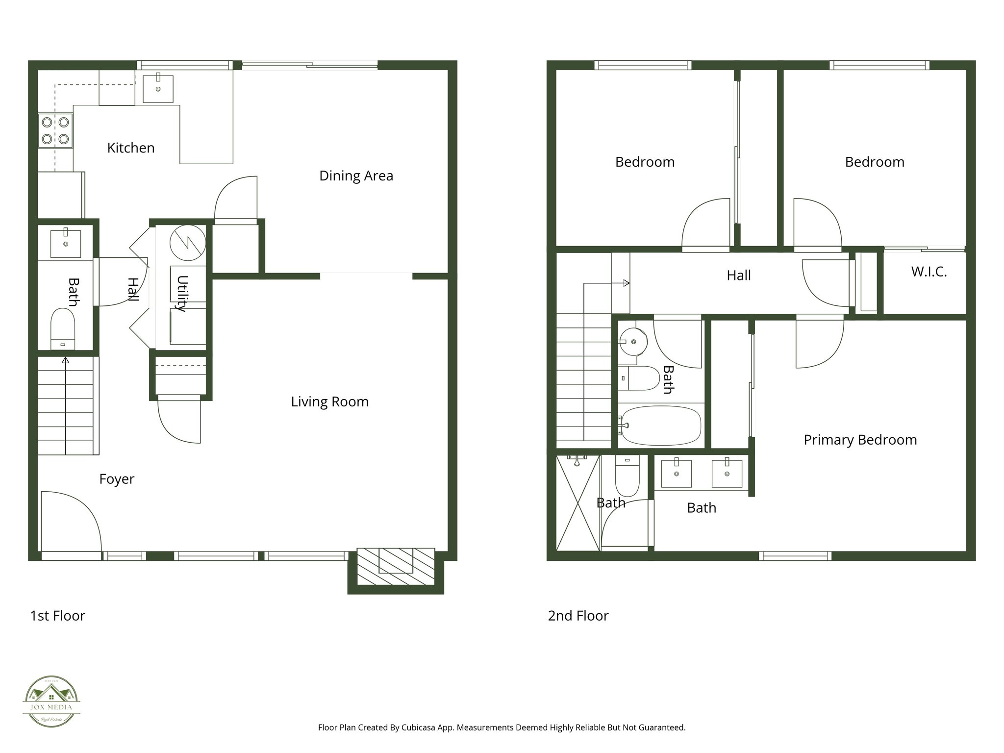 Floorplan_6