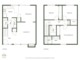 Floorplan_6