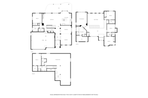 Floorplan #4