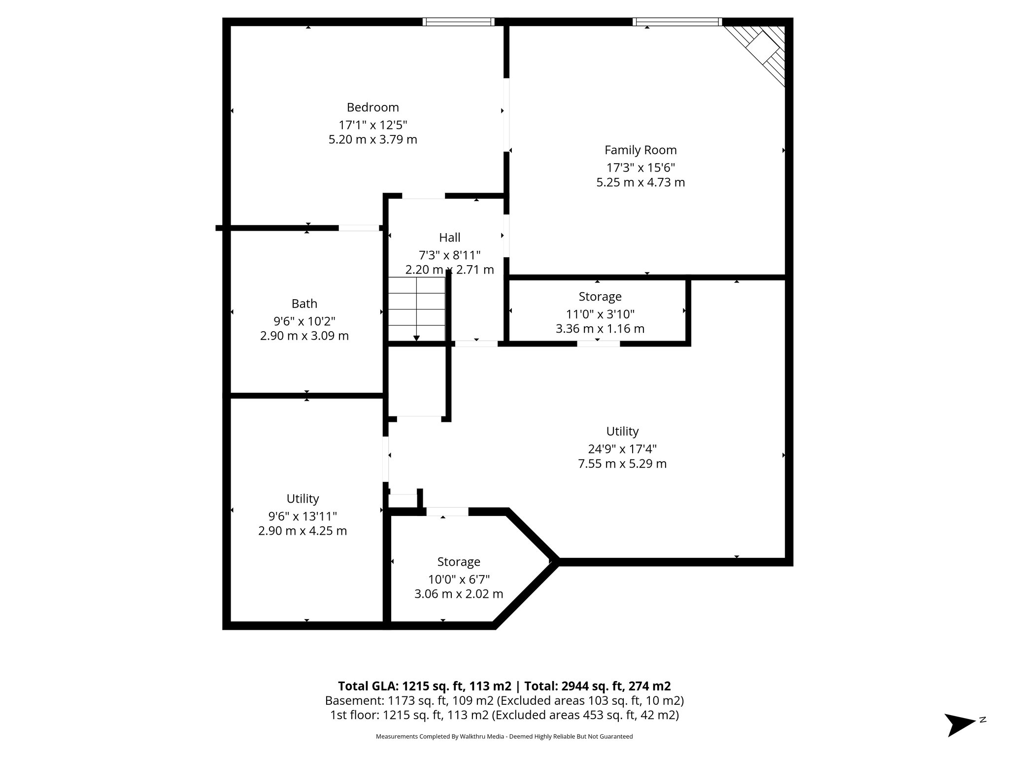 Floorplan_1