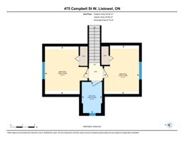 Floorplan #4