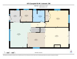 Floorplan #6