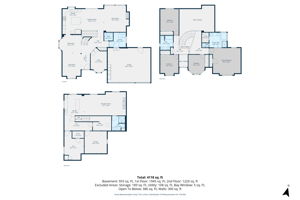 Floorplan #4