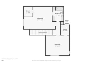 Floor 2