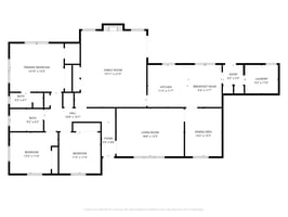 Floorplan_1