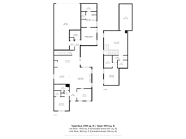 Floorplan #6