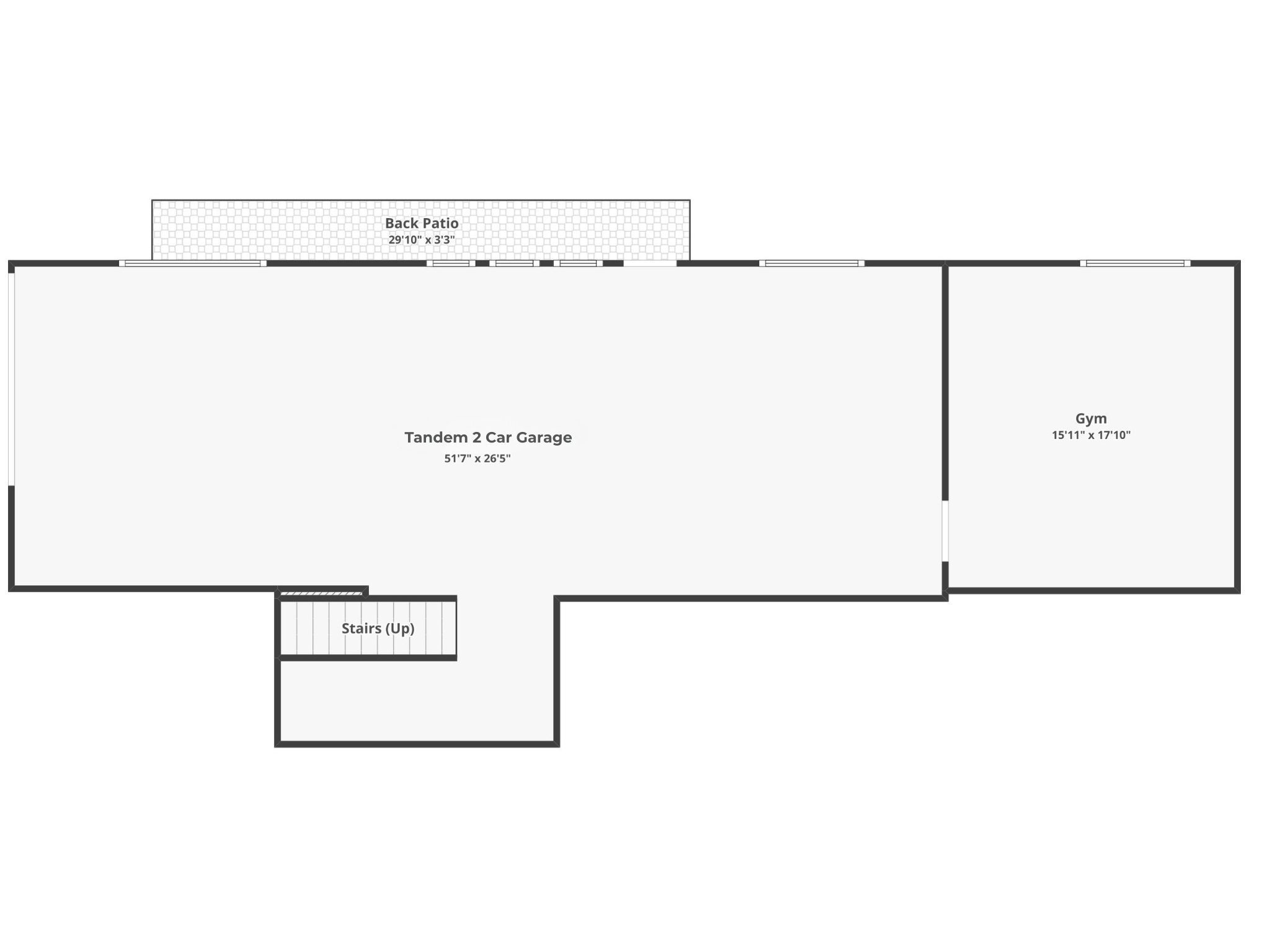 Floorplan #6