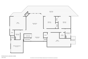 Lower Level 1