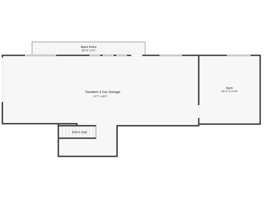 Floorplan #6