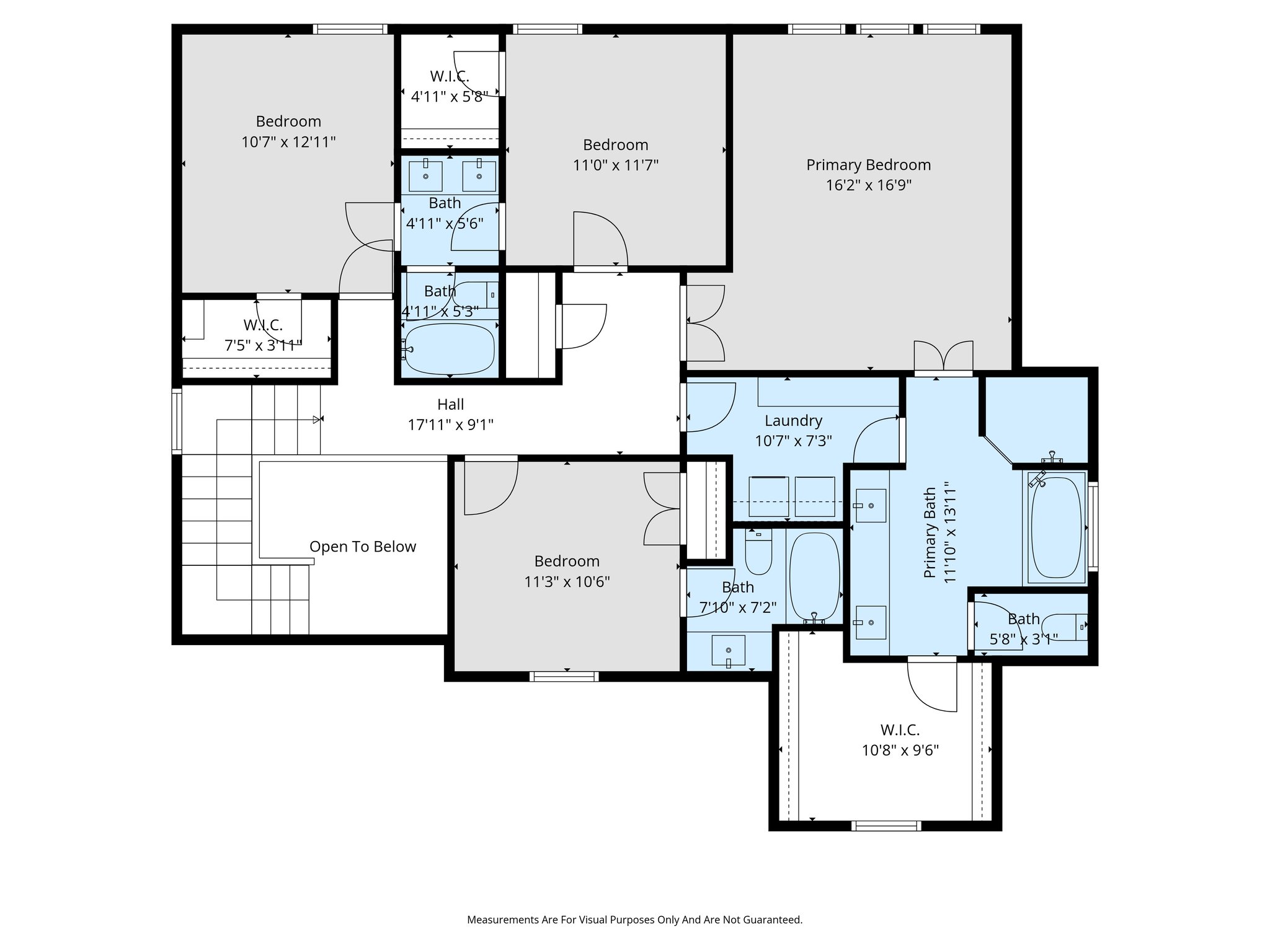Floorplan_3