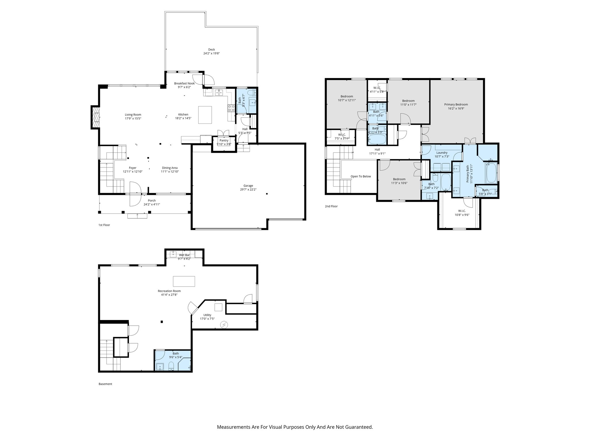Floorplan_4