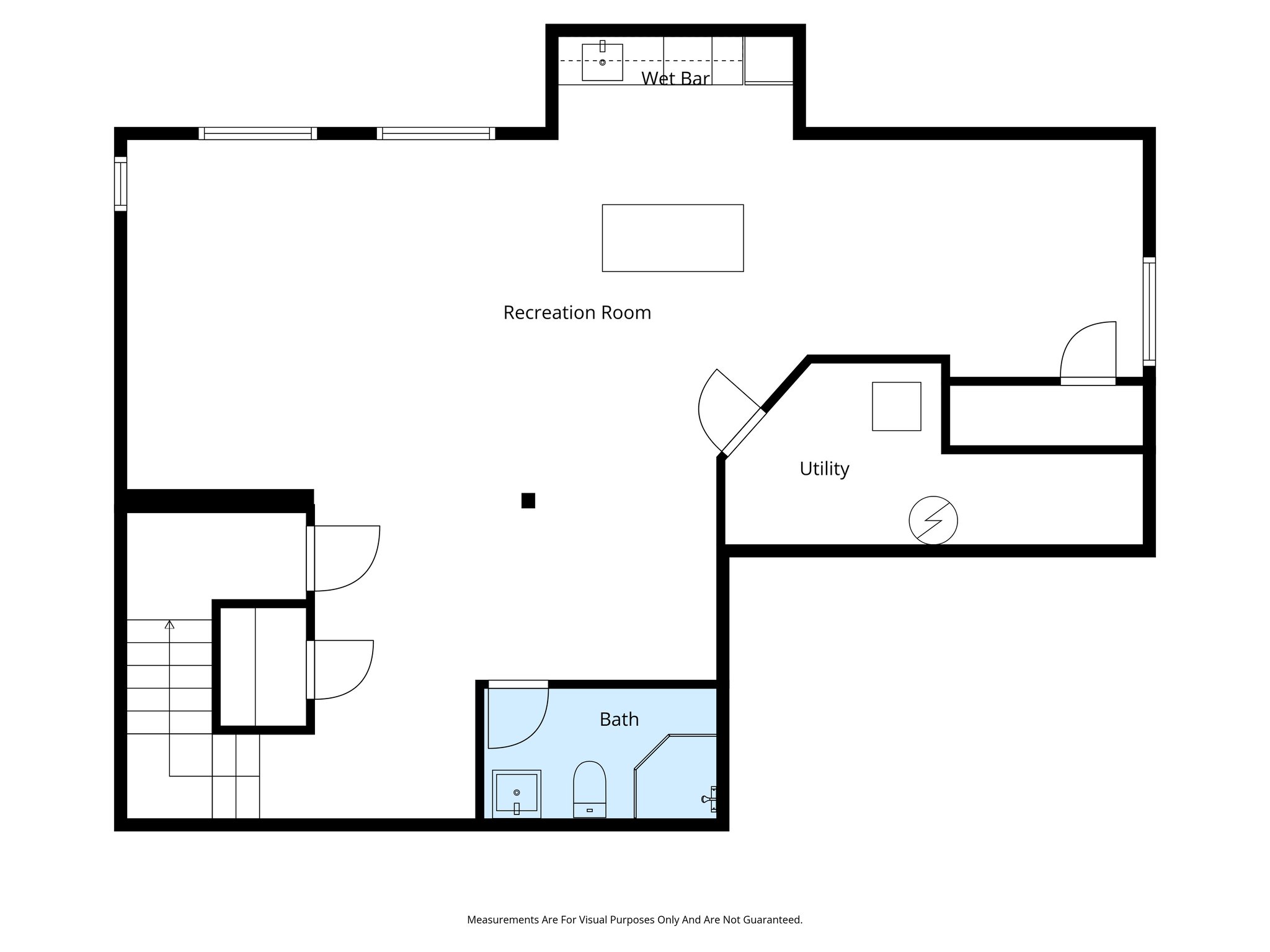 Floorplan_5