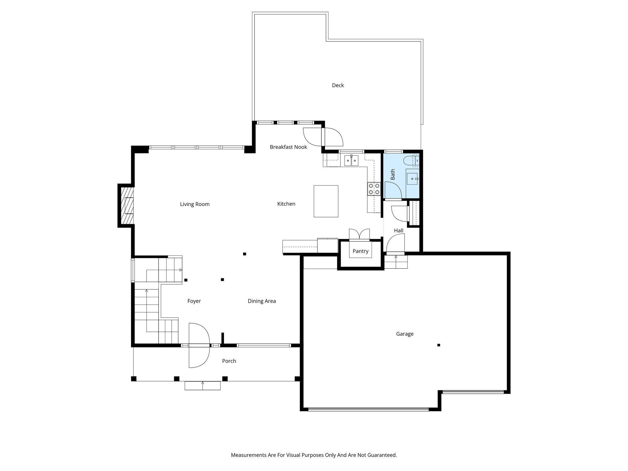 Floorplan_6