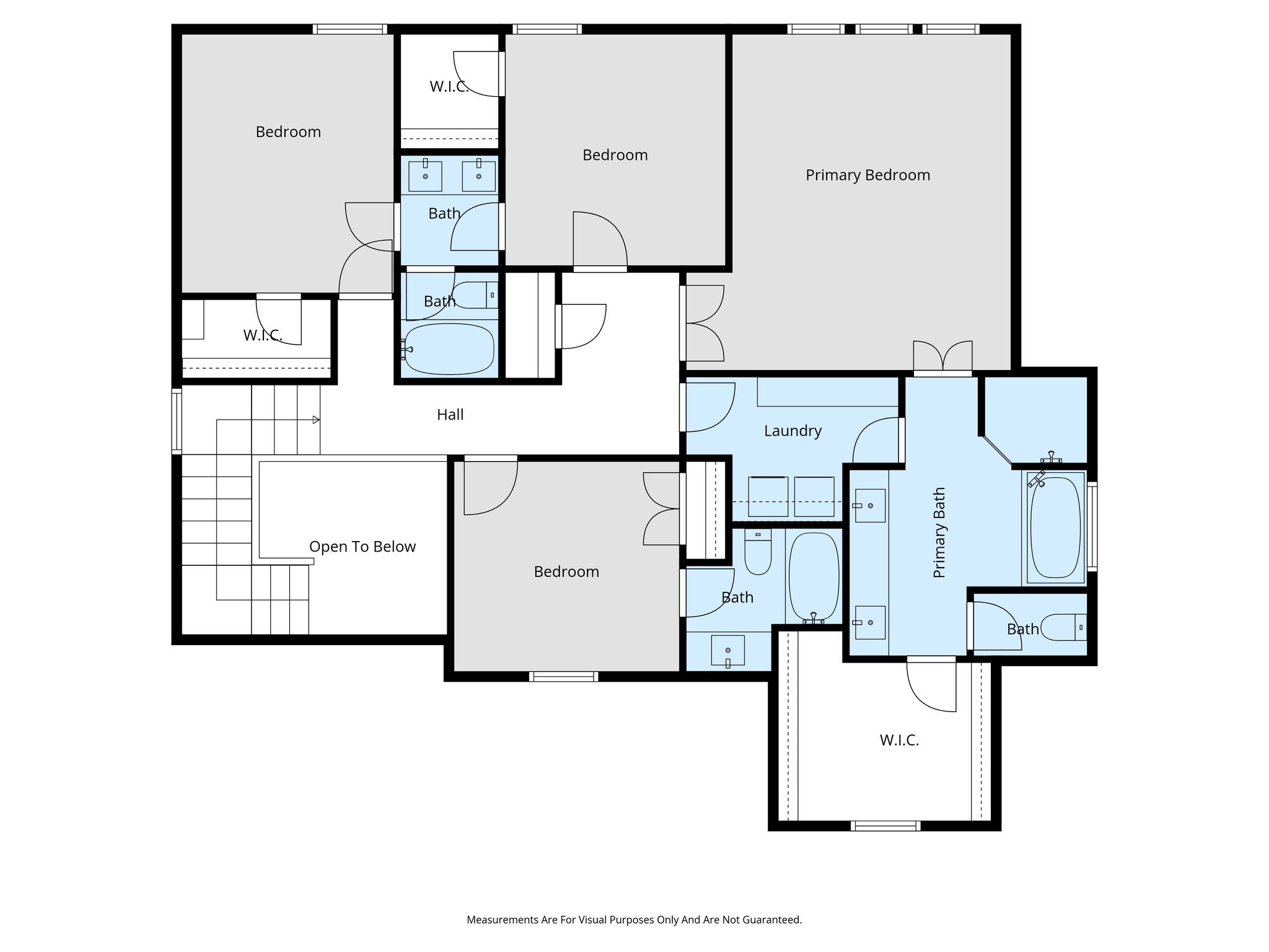 Floorplan_7