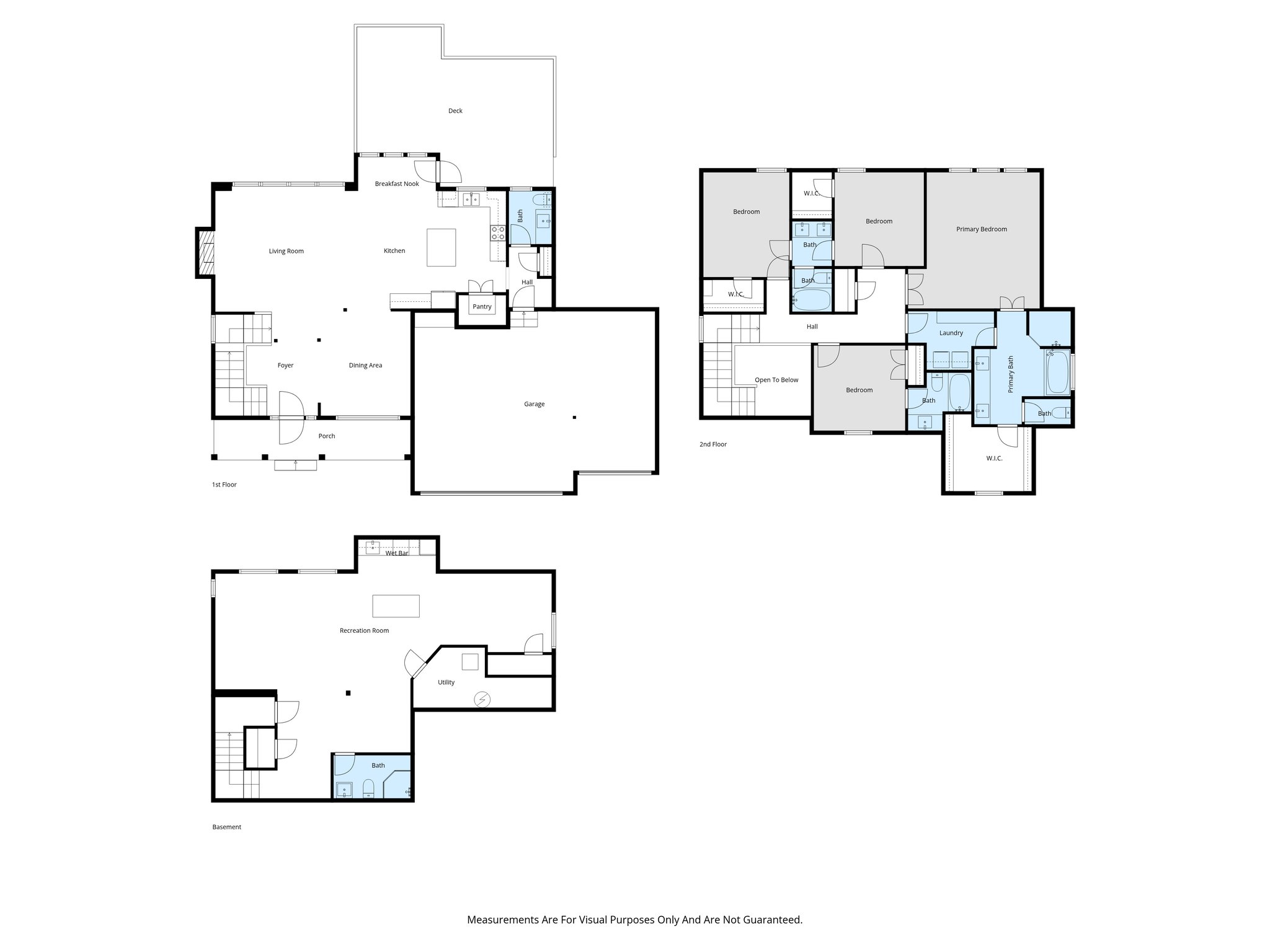 Floorplan_8
