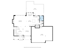 Floorplan_2