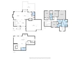 Floorplan_4