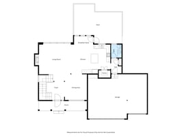 Floorplan_6