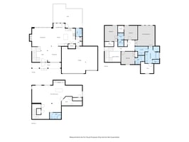Floorplan_8